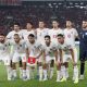 Bahrain vs Indonesia: Skuad Garuda Bisa Balas Dendam 12 Tahun Silam