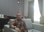 Pemkab Kutai Timur Sentralisasi Server OPD, Keamanan Data Jadi Prioritas