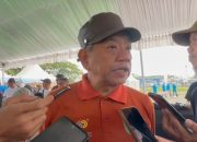 GERMAS, Strategi Andalan Kutim Tangkal Penyakit Tidak Menular dan Tingkatkan Kualitas Hidup