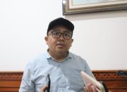 Fasilitas Puskesmas di Kutim Belum Memadai, dr Novel: Kasihan Masyarakat