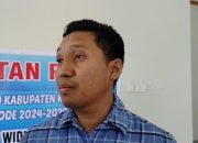 DPRD Kutai Timur Tegaskan Komitmennya untuk Tingkatkan Kesejahteraan Masyarakat