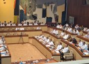 Kutai Timur Siap Sukseskan Pilkada 2024: Sinergi Pusat dan Daerah Jadi Kunci Keberhasilan