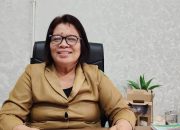 Job Fair Perdana yang Dihelat Pemkab Kutim Sukses Besar, Ratusan Warga Baru Bekerja