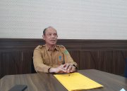 Kabar Gembira! Investasi di Kutim Melonjak Pesat, Ciptakan Ribuan Lapangan Kerja Baru