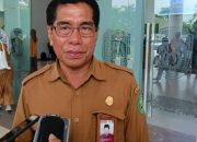 Pemerintah Kabupaten Kutim Dorong Pariwisata Lewat Lensa Kamera Pelajar