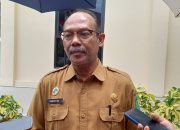 Kutim Bidik Investor Global, Kolaborasi OPD Jadi Kunci