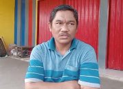 Kaliorang Siap Bersinar: Desa Baru dan Potensi Ekonomi Menjanjikan