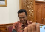 Pemkab Kutim Perluas Akses Pendidikan, 11 Sekolah Baru Siap Digunakan