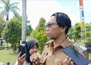 Kutai Timur Prioritaskan Kesehatan, Anggaran Ditingkatkan untuk Kesejahteraan Masyarakat