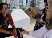 Kutim Bidik Wisatawan Mancanegara, TV Lokal Digenjot untuk Promosi